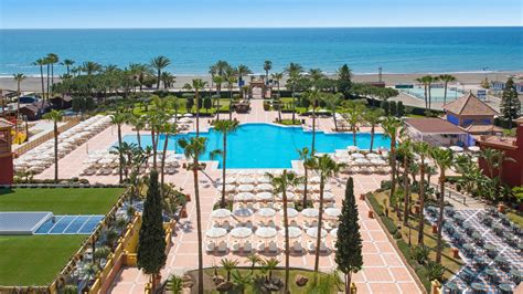 malapascua hotels|all inclusive resorts malaga spain.